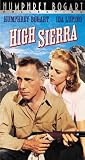 High Sierra (1941) High Sierra (1941)