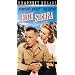 High Sierra [VHS]