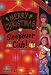 Merry Christmas, Sleepover Club
