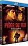 Pi�ge de feu [Blu-ray]