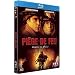 Pi�ge de feu [Blu-ray]