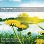 Daydreams - Tage Voll Gl�ck und Harmonie (Cc) von David Garrett