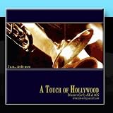 A Touch of Hollywood - 2 a.m... in the morn