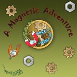 A Magnetic Adventure [Download] ~ Alawar Entertainment