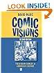 Comic Visions: Television Comedy and American Culture