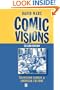 Comic Visions: Television Comedy and American Culture