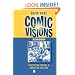 Comic Visions: Television Comedy and American Culture