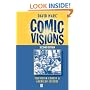 Comic Visions: Television Comedy and American Culture