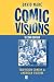 Search : Comic Visions: Television Comedy and American Culture