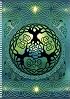 Celtic Mandala Journal