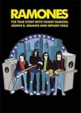 The Ramones - The True Story [2006]