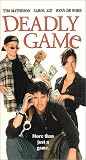 Deadly Game