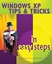 Windows Tips and Tricks in Easy Steps