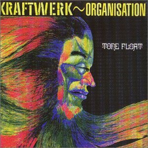 Kraftwerk - Tone Float + 1 - Zortam Music