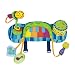 Sassy Rock 'N Stroll Play Pad
