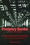 Predatory Bender: A Story of Subprime Finance