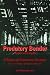 Predatory Bender: A Story of Subprime Finance
