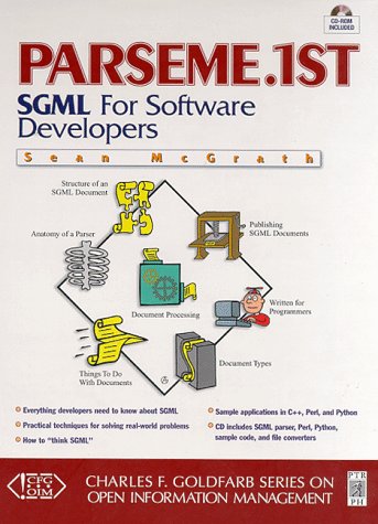 Markup Languages