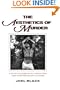 The Aesthetics of Murder: A Study in Romantic Literature and Contemporary Culture (Parallax: Re-visions of Culture and Society)