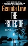 The Protector