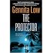 The Protector (Crossfire Series, Book 1)