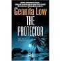 The Protector (Crossfire Series, Book 1)