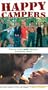 Happy Campers [VHS]