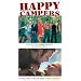 Happy Campers [VHS]