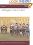 Ashigaru 1467-1649 (Warrior)