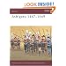 Ashigaru 1467-1649 (Warrior)
