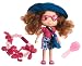 Strawberry Shortcake: Berry Best Friends - Island Blueberry Muffin 5.5