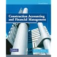 Construction Accounting & Financial Management (2nd Edition)