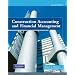 Construction Accounting & Financial Management (2nd Edition)