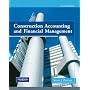 Construction Accounting & Financial Management (2nd Edition)