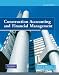 Construction Accounting & Financial Management (2nd Edition)