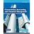 Construction Accounting & Financial Management (2nd Edition)