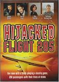 Hijacked: Flight 285