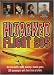 Search : Hijacked: Flight 285