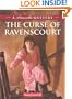 The Curse of Ravenscourt: A Samantha Mystery (American Girl Mysteries)