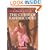 The Curse Of Ravenscourt: A Samantha Mystery (American Girl Mysteries)