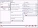 GCSE Physics 2001/2002