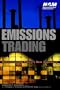 Emissions Trading: Environmental Policy's New Approach (National Association of Manufacturers)