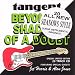 Beyond a Shadow of a Doubt - Limited Edition