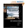 Tom Kundig: Houses