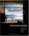 Books : Tom Kundig: Houses