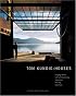 Tom Kundig: Houses