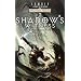 Shadow's Witness: Sembia: Gateway to the Realms, Book II (Gateway to Sembia) (Bk. 2)
