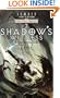 Shadow's Witness: Sembia: Gateway to the Realms, Book II (Bk. 2)