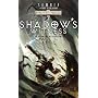 Shadow's Witness: Sembia: Gateway to the Realms, Book II (Gateway to Sembia)