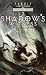 Book Shadow's Witness: Sembia: Gateway to the Realms, Book II (Gateway to Sembia)
